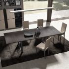 KALI DINING TABLE 160x85