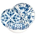 Сервиз за хранене MADISON MIRAGE, 18 части