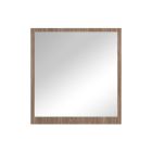 ST NORA Огледало 98/2/104