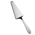 SALVINELLI ШПАТУЛА ЗА ТОРТА GRAND HOTEL