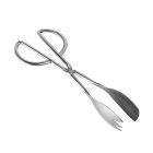 SALVINELLI УНИВЕРСАЛНА ЩИПКА GRAND HOTEL 25,5CM