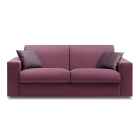 Sofa bed SAMOA COMFY LARGE