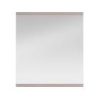 ST Огледало SILVIA 90/2/100