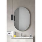 GUINEA Огледало 60X90