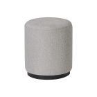 Ottoman Dore 38x38x44 Odessa 650