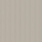 Wallpaper Automobili Lamborghini 3 Z12806 10,05x0,7m