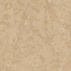 ZP Wallpaper MINI TREND Z15517 0,53X10M