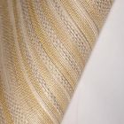 ZP ТАПЕТ TRUSSARDI CASA 7 Z18912 10,05X0,7M