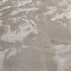 ZP ТАПЕТ METROPOLIS Z21117 10,05X0,53M