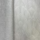 ZP ТАПЕТ TRADIZIONE ITALIANA Z21716 10,05X0,53M