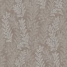 ZP ТАПЕТ SATIN FLOWERS Z66815 10,05X0,53M