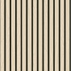 Wallpaper Savana Z77544 10,05x0,53m