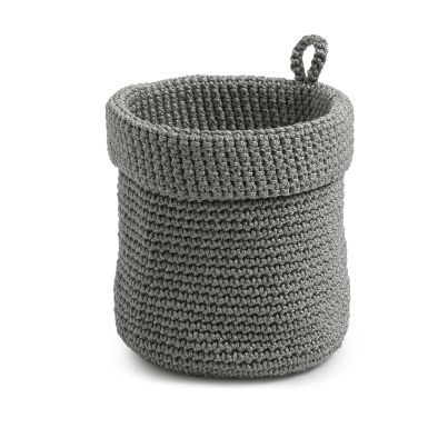 Ораганайзер GEDY Malva, сиво