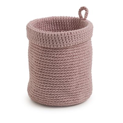 Ораганайзер GEDY Malva, розово