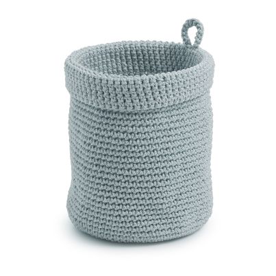 Ораганайзер GEDY Malva, светло синьо