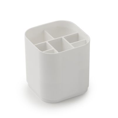 Ораганайзер GEDY Seventy, бяло