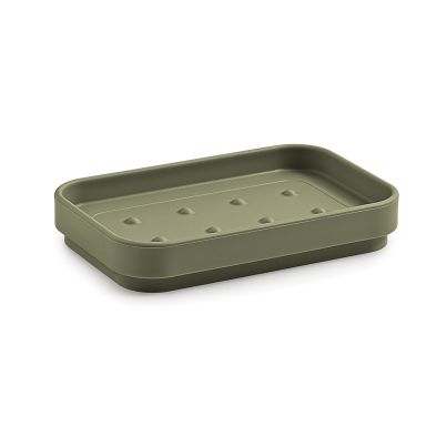 Сапунерка GEDY Seventy ekopla', салвия