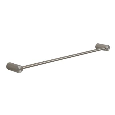Towel Holder 60 Cm GEDY Ande, Brushed