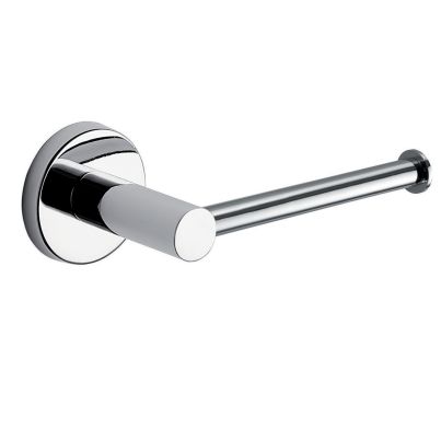 Toilet Paper Holder GEDY Felce, Chromed