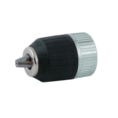 RD-KC12 ПАТРОННИК ЗА БОРМАШИНА 1/2" 13MM САМОЗ.