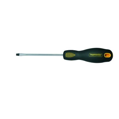 TMP ОТВЕРТКА ПРАВА 4.0Х100MM SVCM