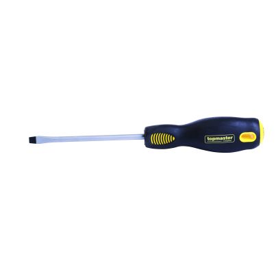 TMP ОТВЕРТКА ПРАВА 3.0Х100MM SVCM