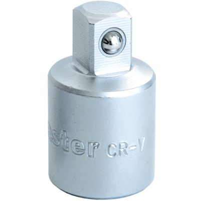 TMP АДАПТЕР 1/2"F X 3/8"M CR-V