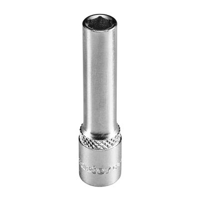 TMP ВЛОЖКА УДЪЛЖЕНА 6 СТЕННА 3/8"X13MM CR-V