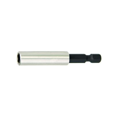 TMP УДЪЛЖЕНИЕ ЗА НАКРАЙНИК 1/4"X 60MM CR-V