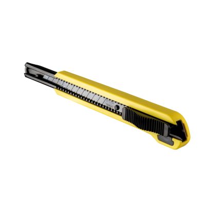 TMP НОЖ МАКЕТЕН 9X135MM