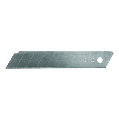 TMP РЕЗЕЦ ЗА НОЖ МАКЕТЕН 9X80X0.38MM 10БР.