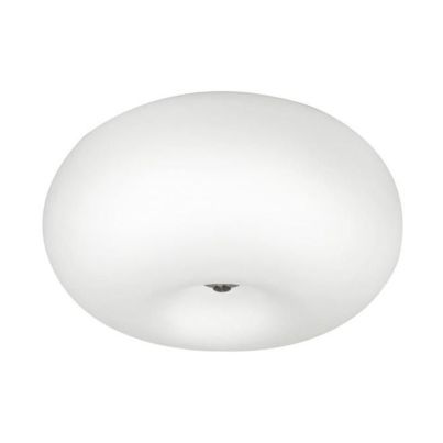 Ceiling lamp INEZ RLX93023-3A 3xE27 D37
