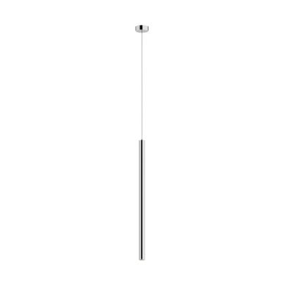 ZUMA LINE LED ПЕНДЕЛ LOYA P0461-01A-F4F4 5W 3000K