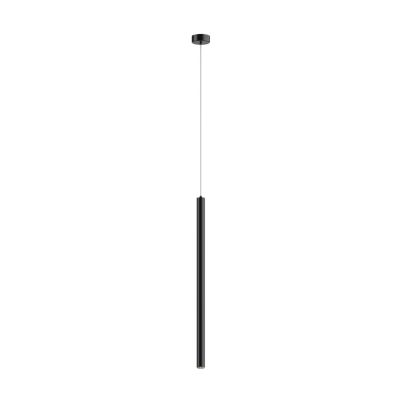 ZUMA LINE LED ПЕНДЕЛ LOYA P0461-01A-L8L8 5W 3000K