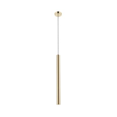 ZUMA LINE LED ПЕНДЕЛ LOYA P0461-01A-K4K4 5W 3000K