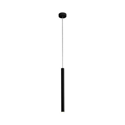 ZUMA LINE LED ПЕНДЕЛ LOYA P0461-01A-P7P7 5W 3000K