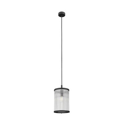 ZUMA LINE ПЕНДЕЛ SERGIO P0528-01F-P7AC 1XE14 ЧЕРЕН