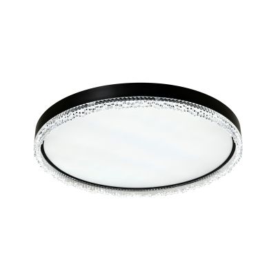 ZUMA LINE LED ПЛАФОН REGI FM2304600R-MB 70W CCT