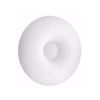 DODI 53 Ceiling Lamp 4XE27 D530mm White