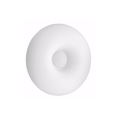 DODI 42 Ceiling Lamp 3XE27 D420mm White