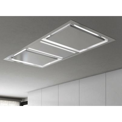 PANDO АБСОРБАТОР ЗА ТАВАН E-250 130CM V.2450 EXT