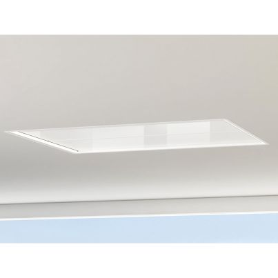 PANDO АБСОРБАТОР ЗА ТАВАН E-237 130X75 V.1130 ECO
