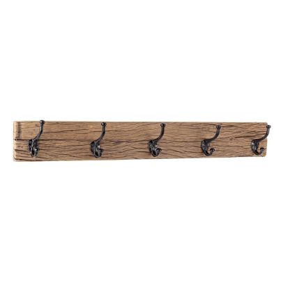 RAFTER WALL HANGER 5H