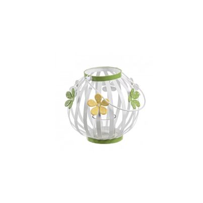 Bizzotto Amelie Lantern L