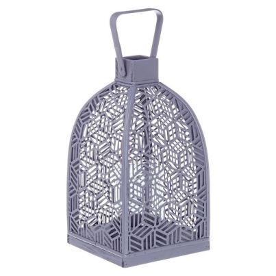 LANTERN SWEDEN WHITE M