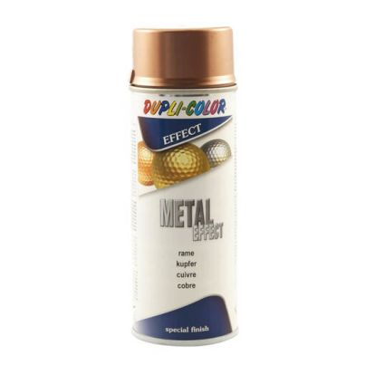 Spray Copper Effect, 400 ml