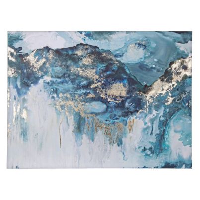 PAINTING VILLAGE WD10966A 120X90