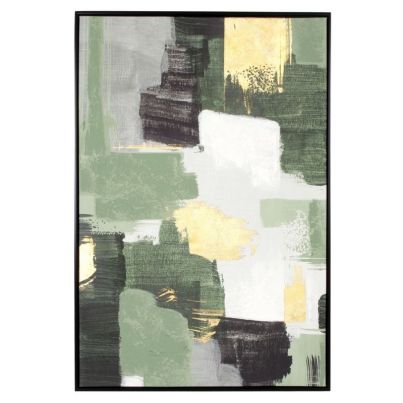 BOLD PICTURE W-FRAME 196 82,6X122,6