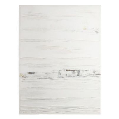 CROWN PAINTING P29883 90X120