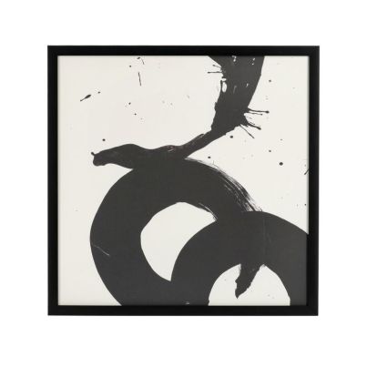 SKETCH 994 PAINTING W-F 61X61